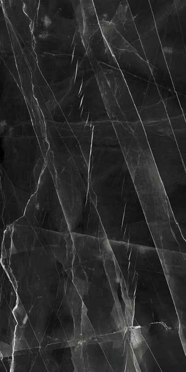 Black Diamond