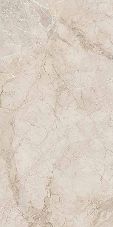 Breccia Reale