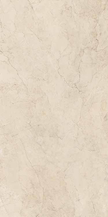 Marfil Stone