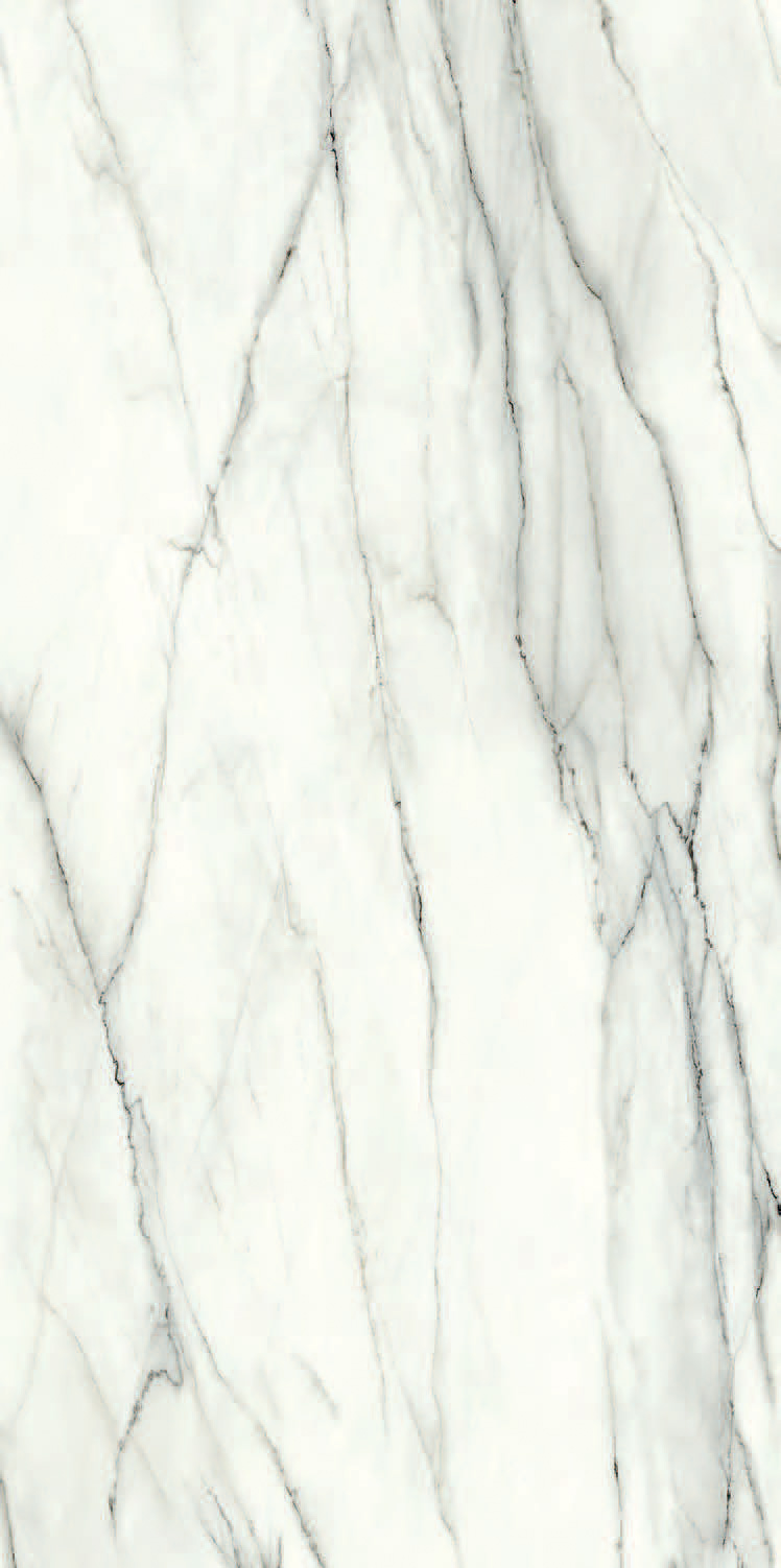Bianco Laguna