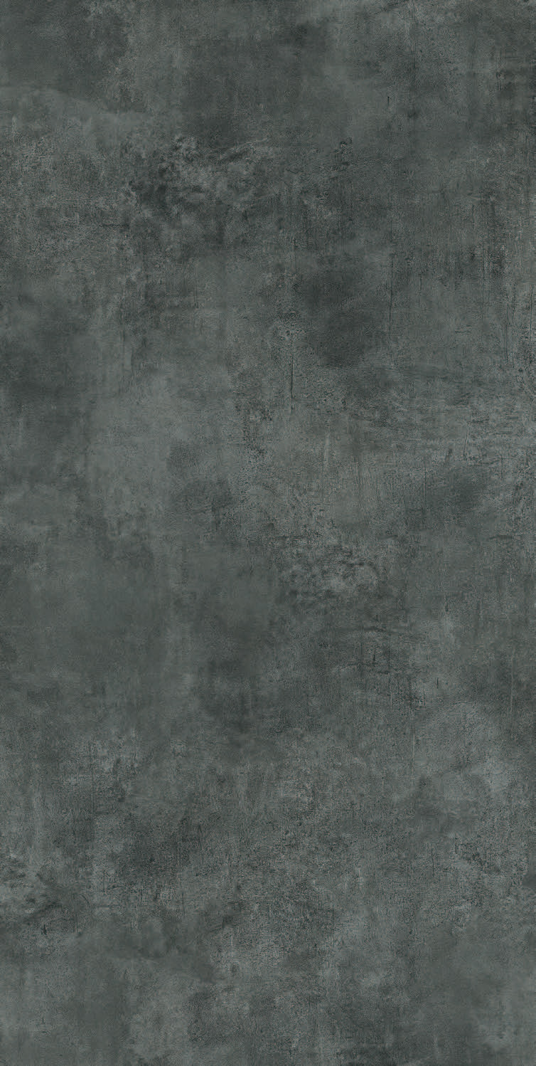 Boulevard Black
