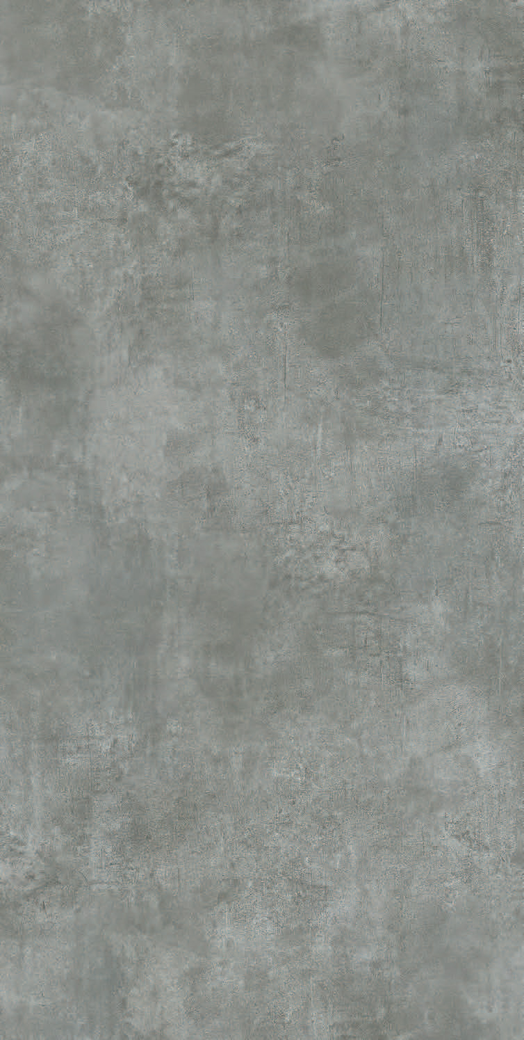 Boulevard Grey