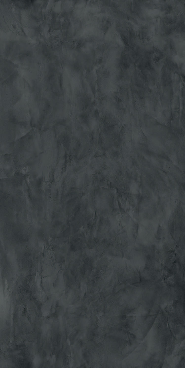 Cement Anthracite