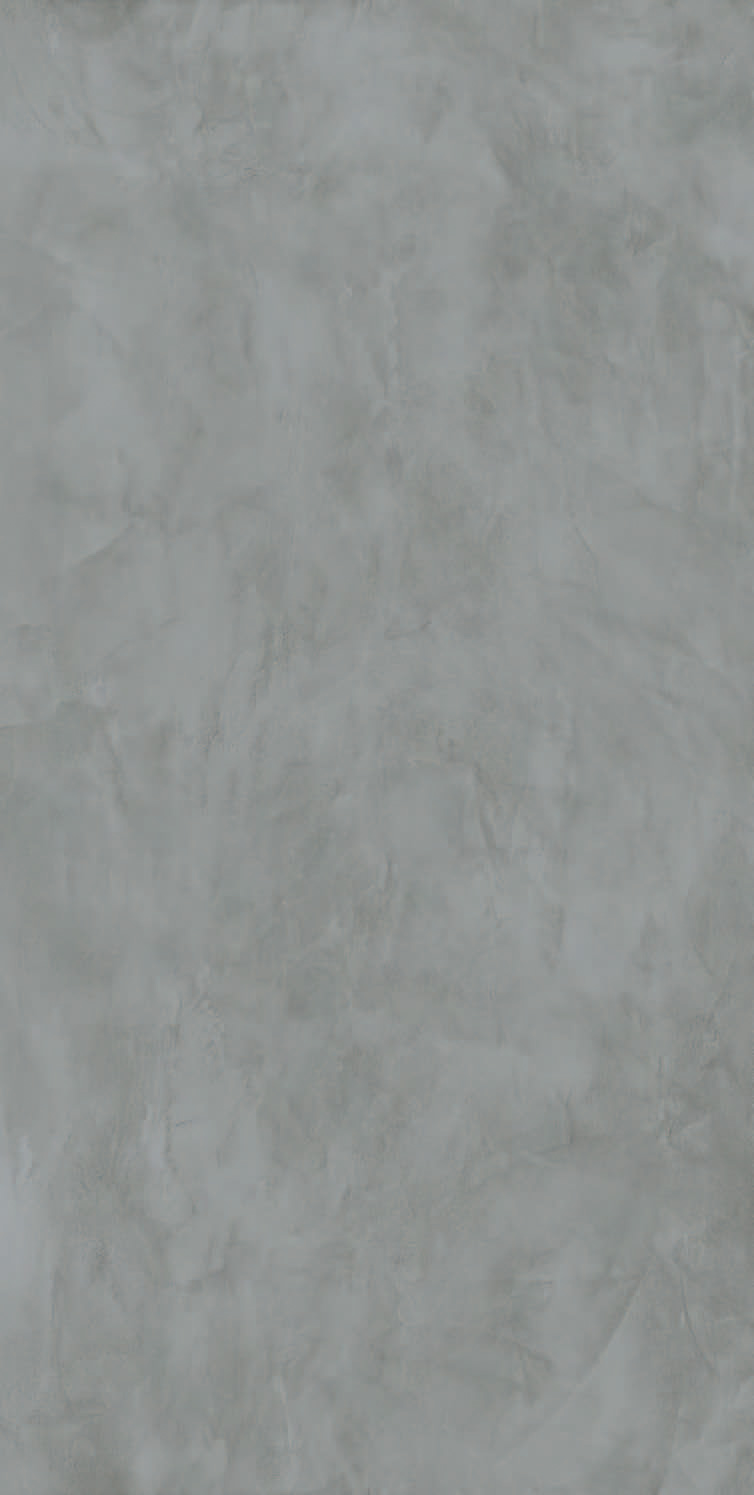 Cement Ash