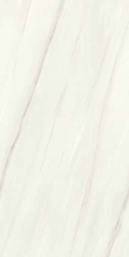 Bianco Lasa