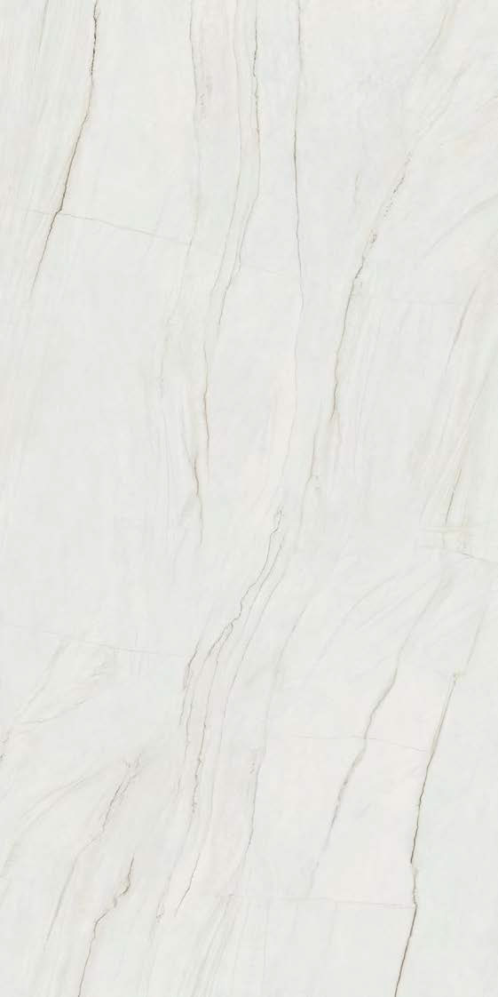 Monte Bianco