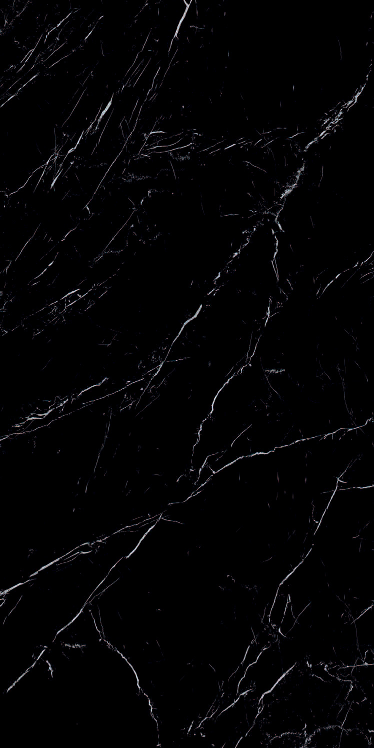 Nero Marquina
