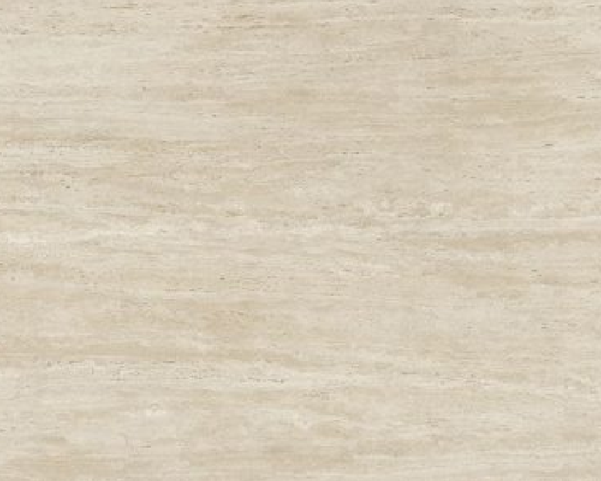 Travertine Pearl