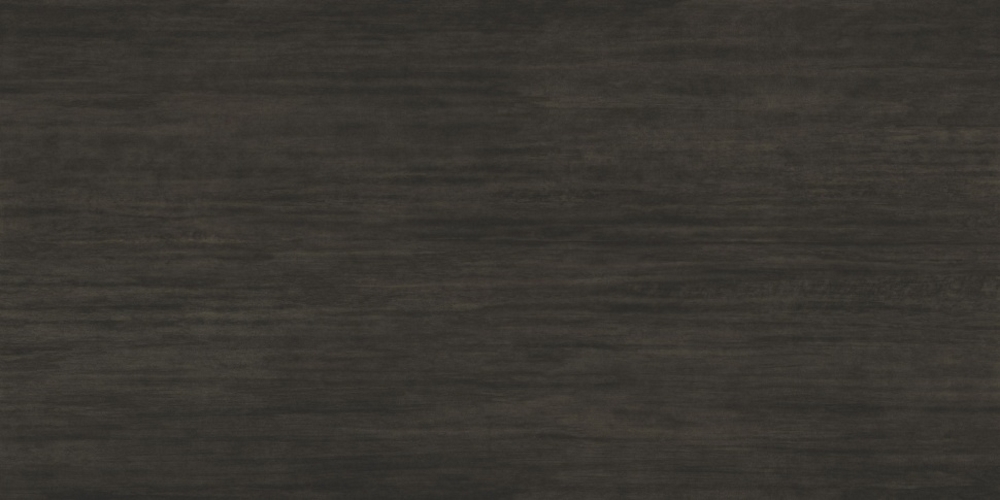 Mac Dark