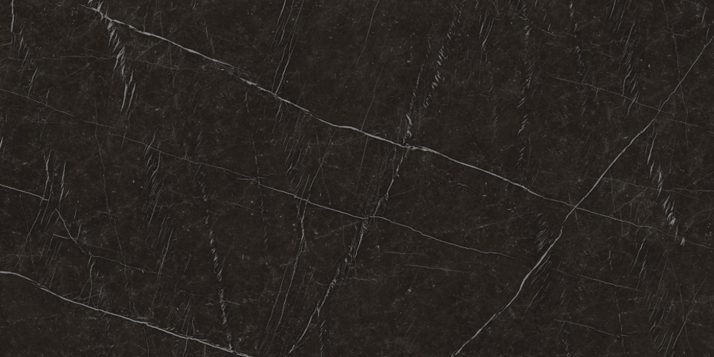 Nero Marquina