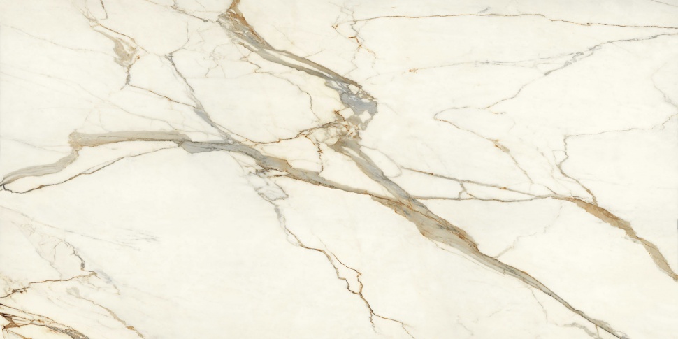 Calacatta Imperial