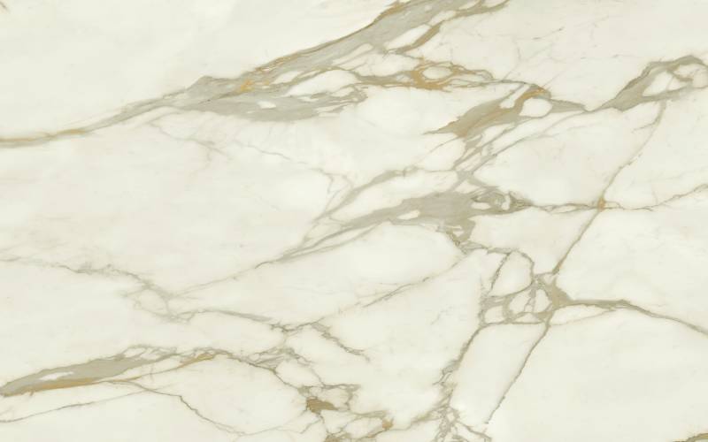 Calacatta Gold