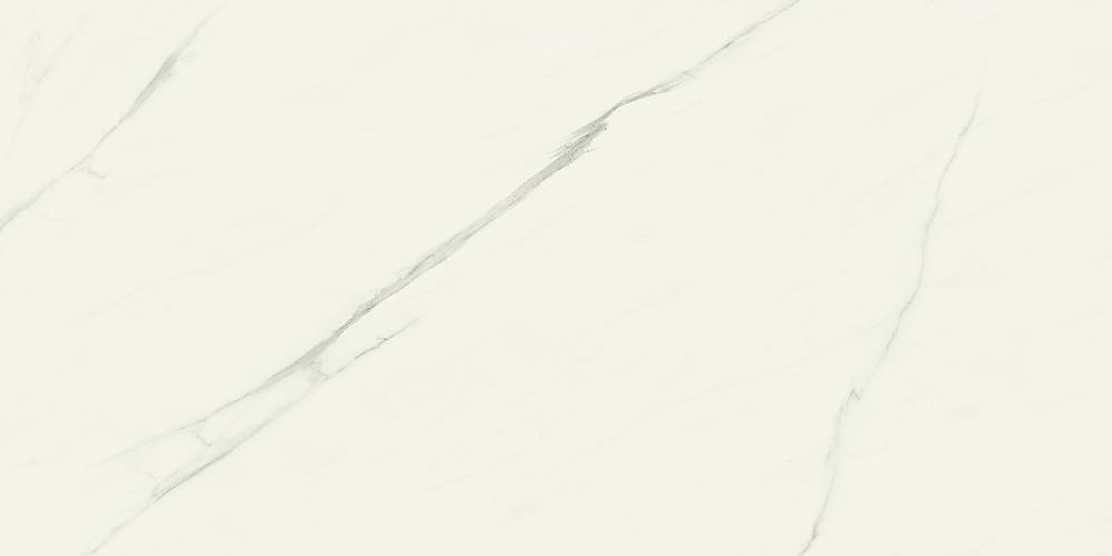 Calacatta Marble