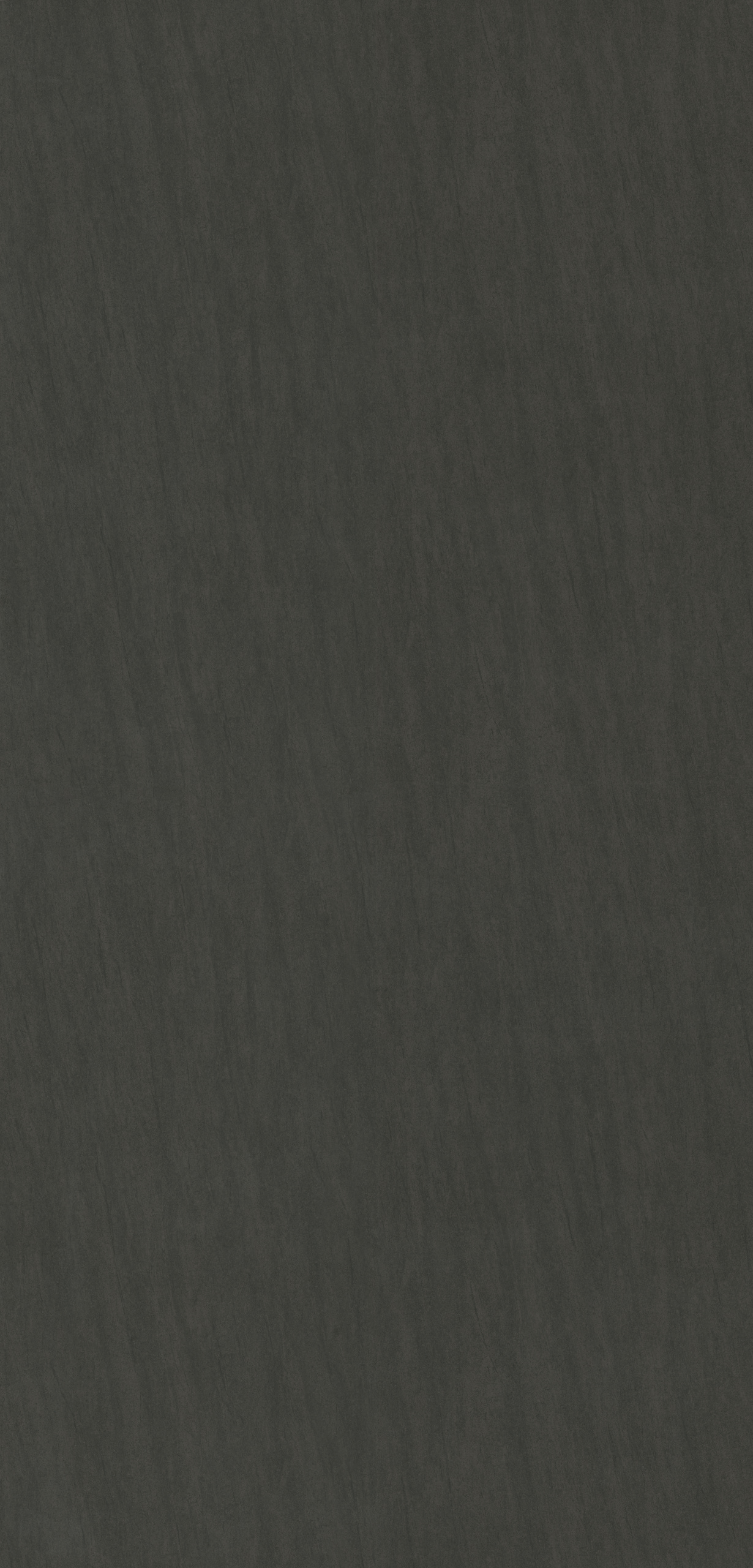 Etna Black 730