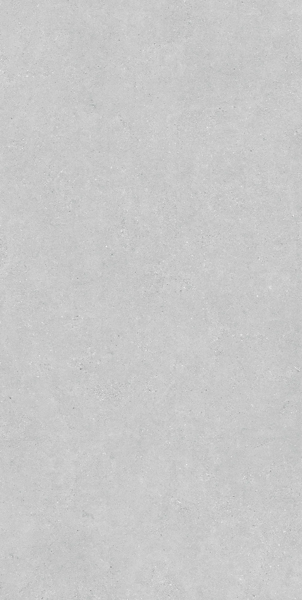 Sandstone Light Gb14