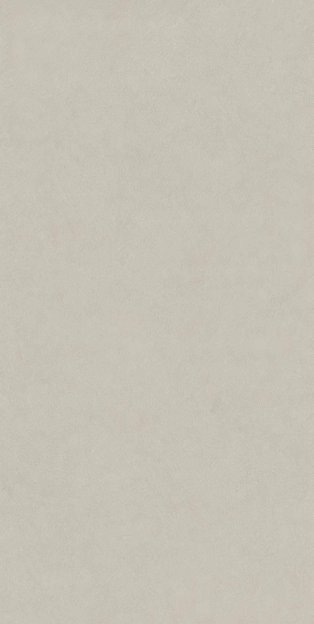 Plaster Snow Gb21