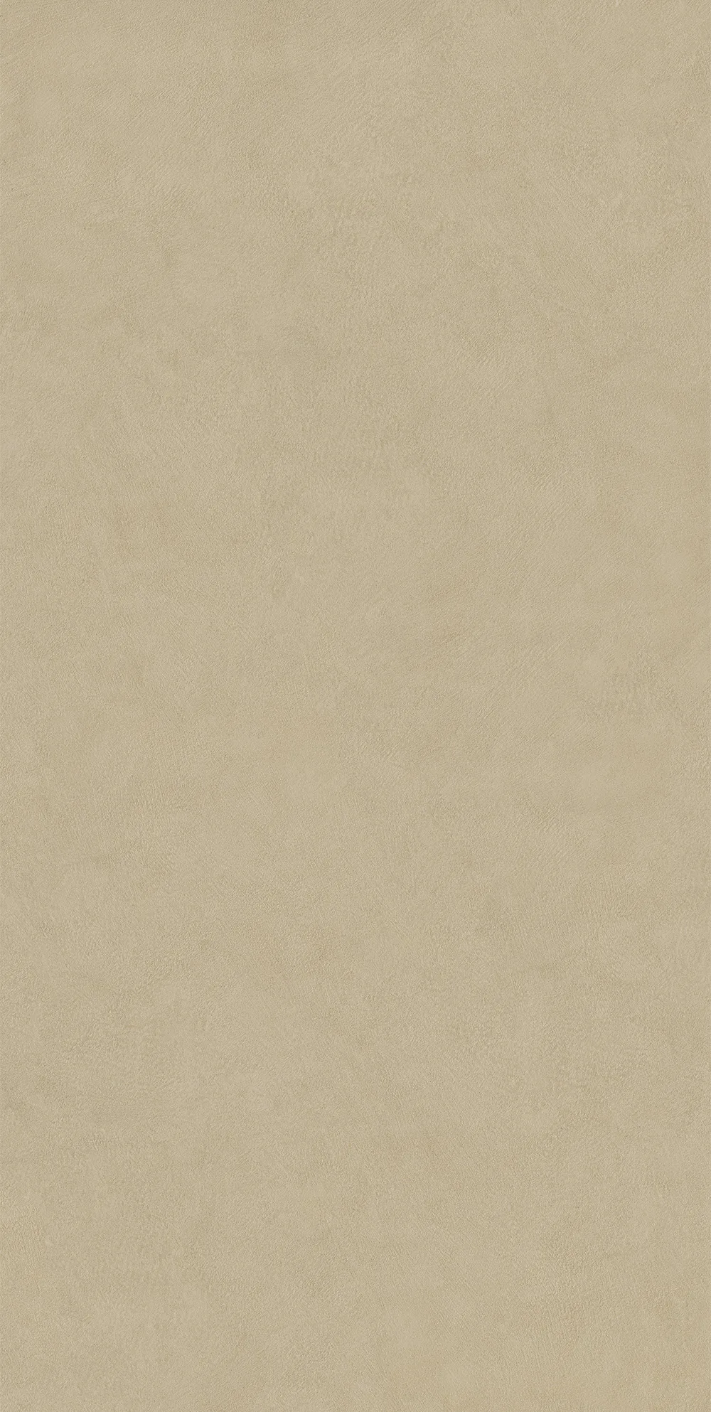 Plaster Sand Gb22