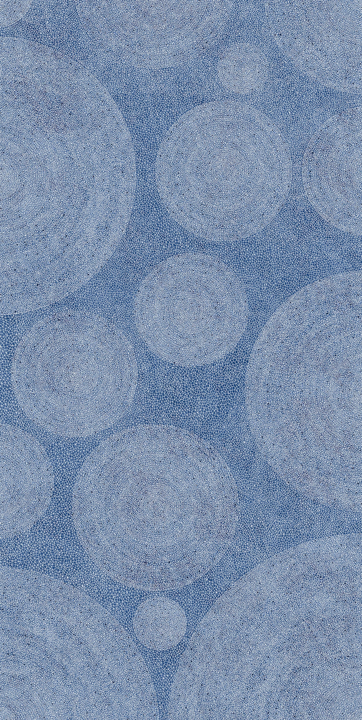 Holos Aegean Blue