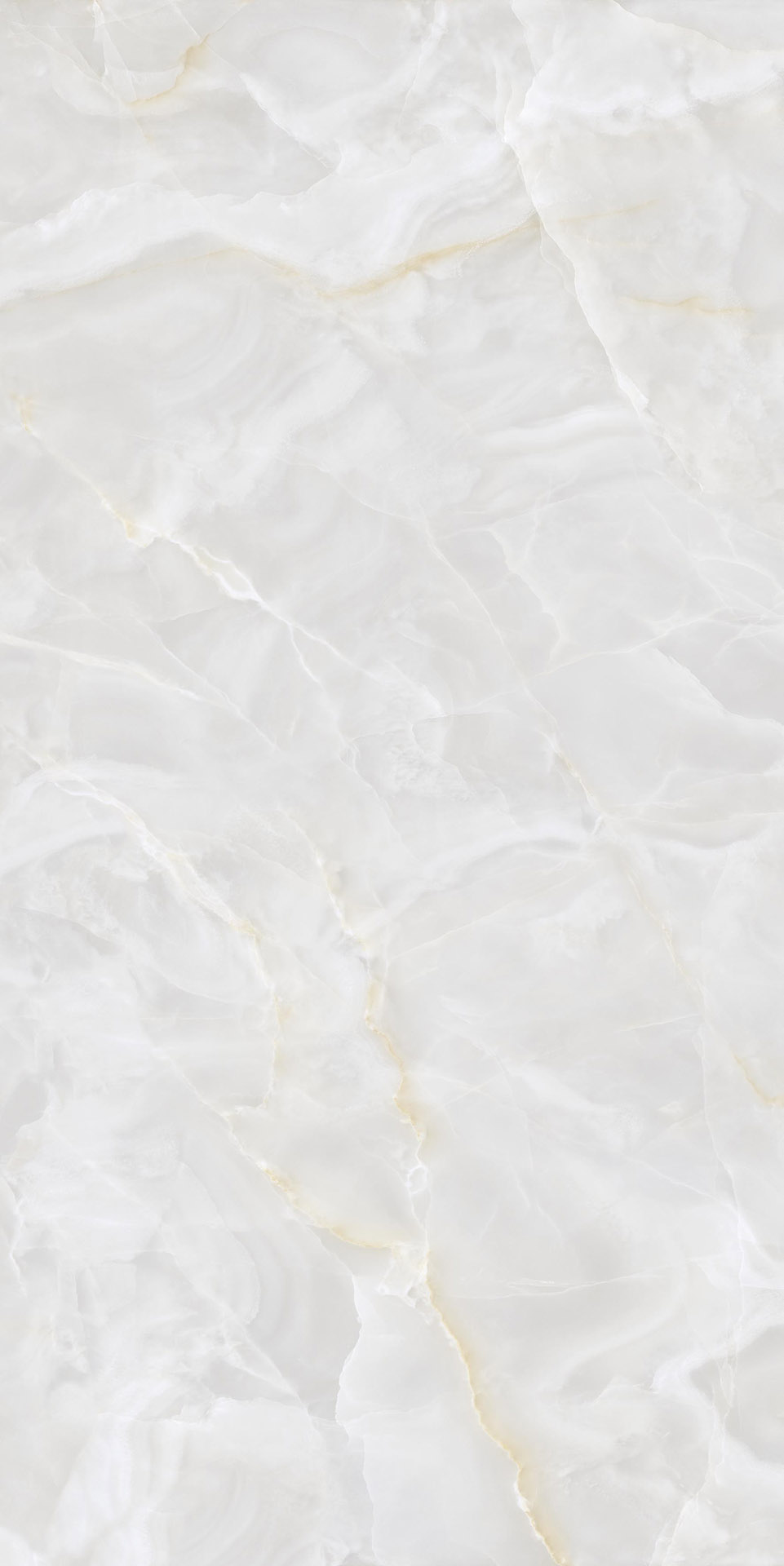 Onyx Pearl
