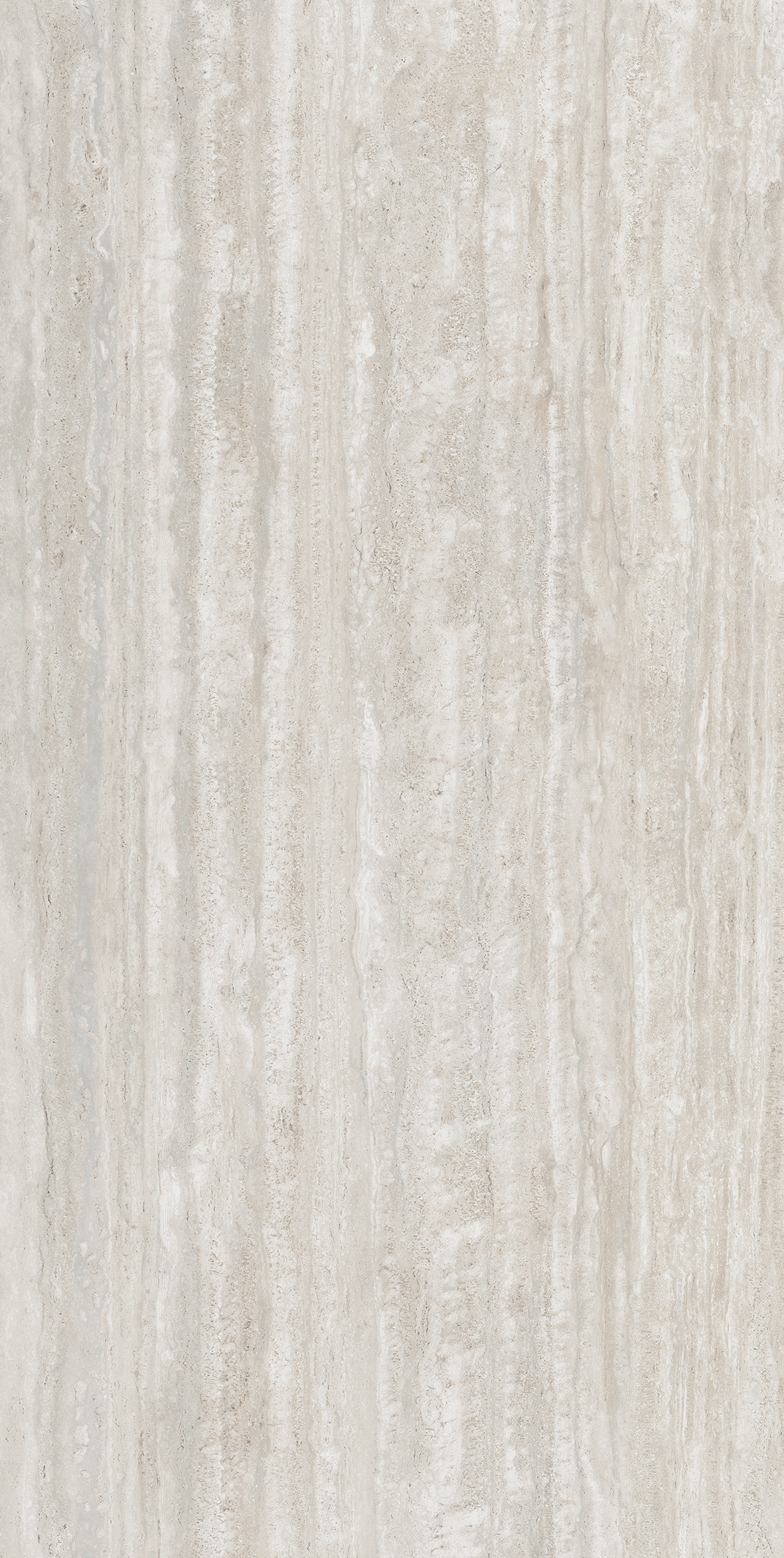 Travertino Chiaro Se09