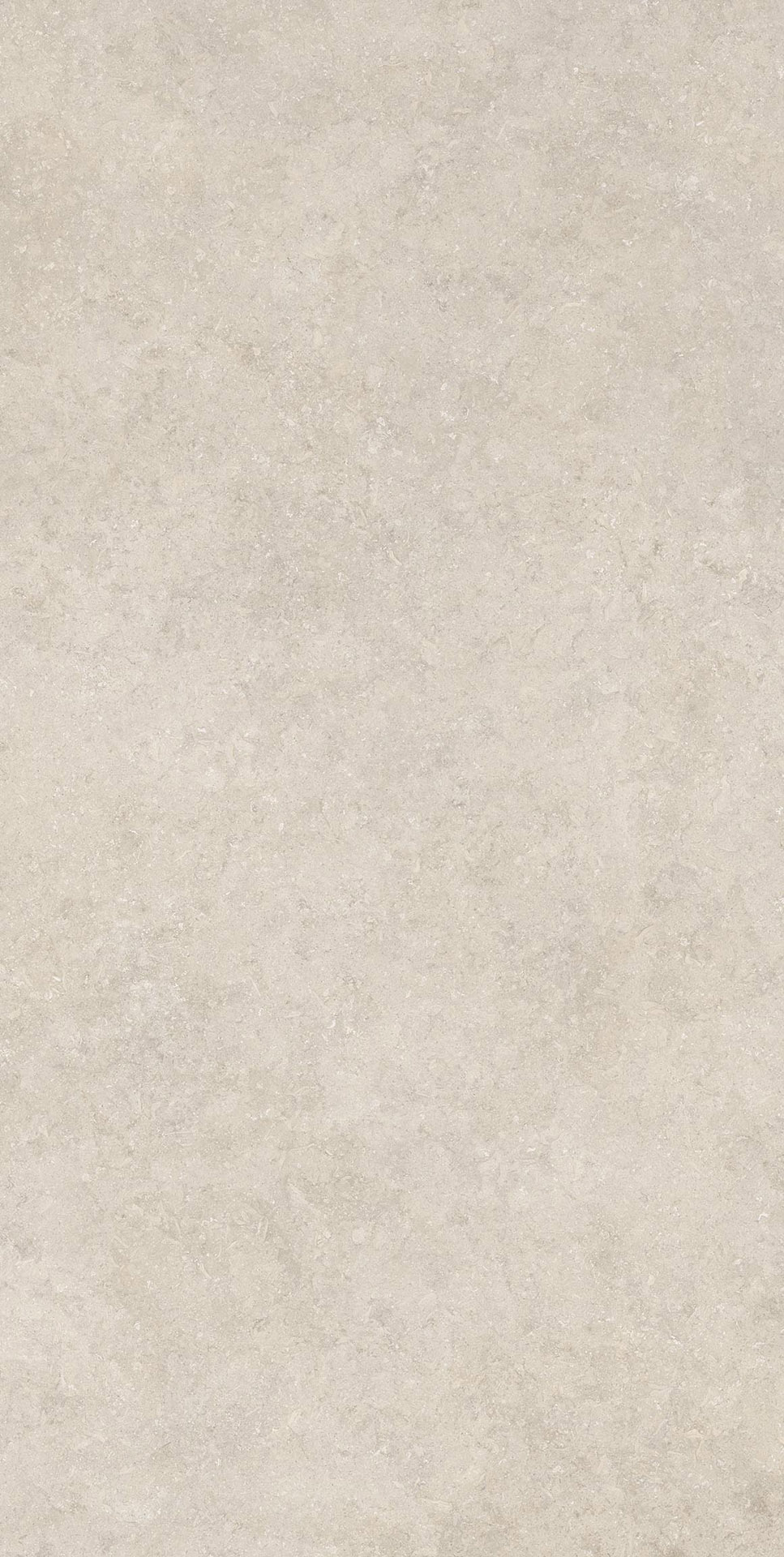 Palladium Ivory