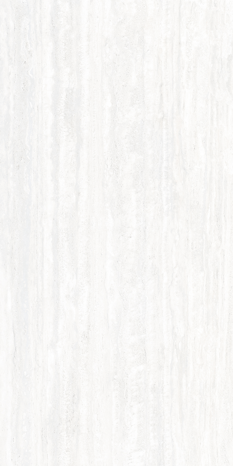 Travertino Bianco Se13