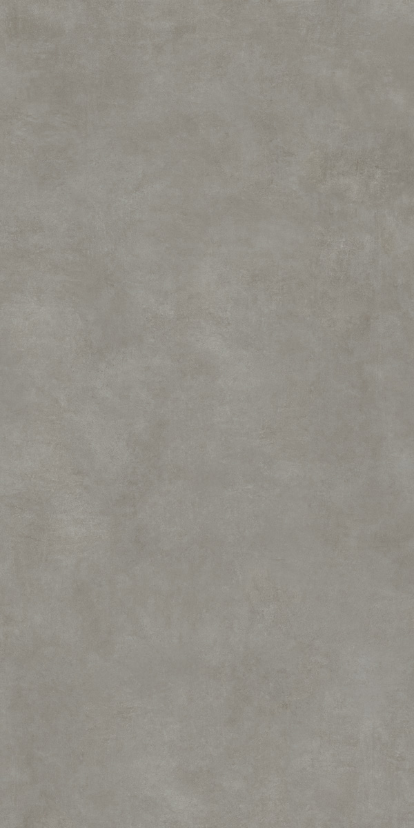 Concrete Grey
