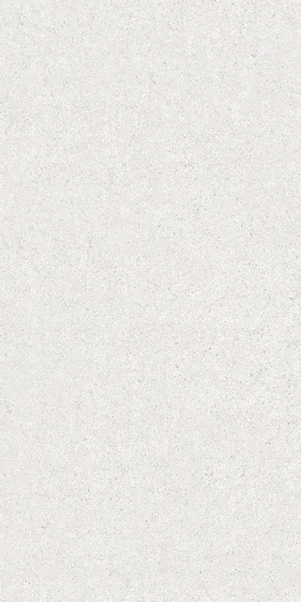 Terrazzo White Ma01