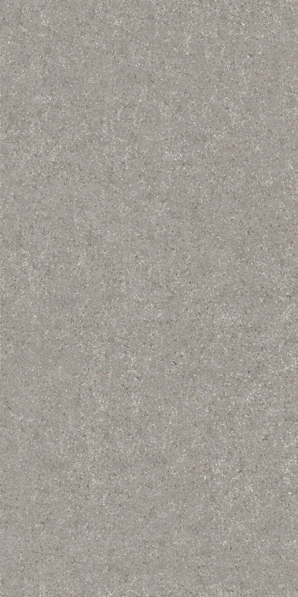 Terrazzo Grey