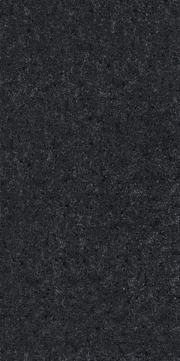 Terrazzo Black