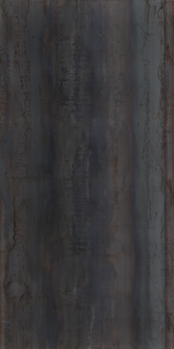Metal Dark