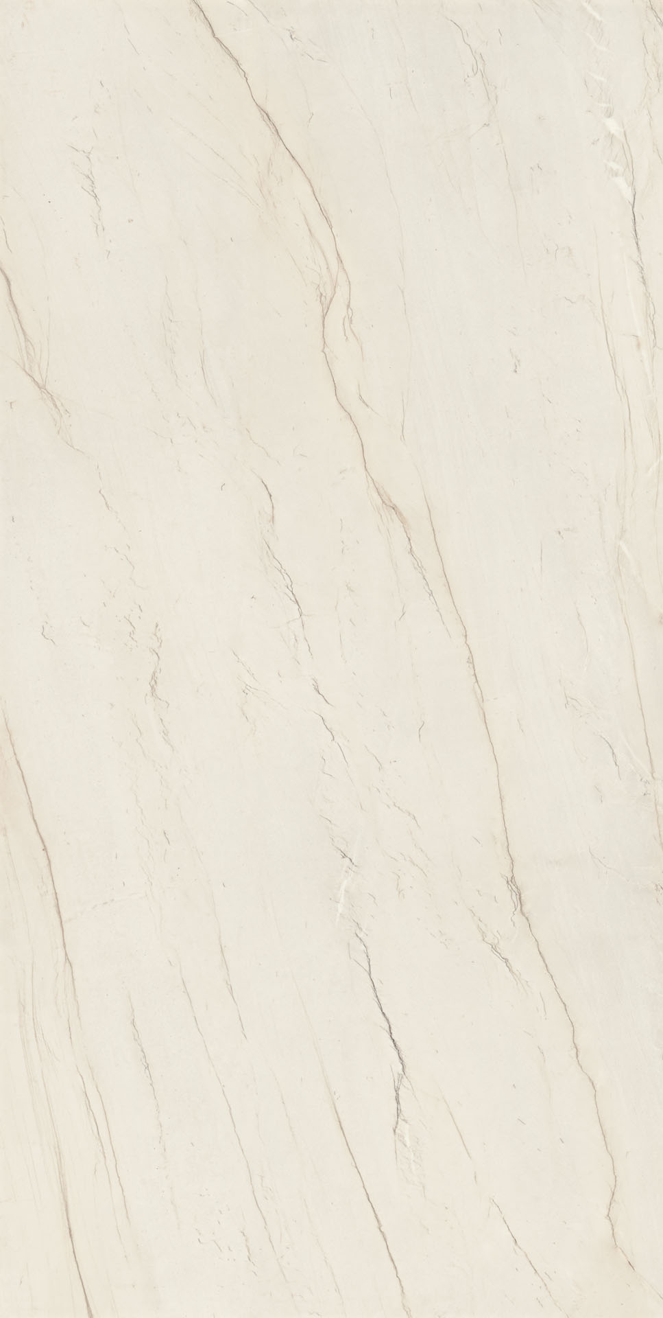 Calacatta Brasile Mb27