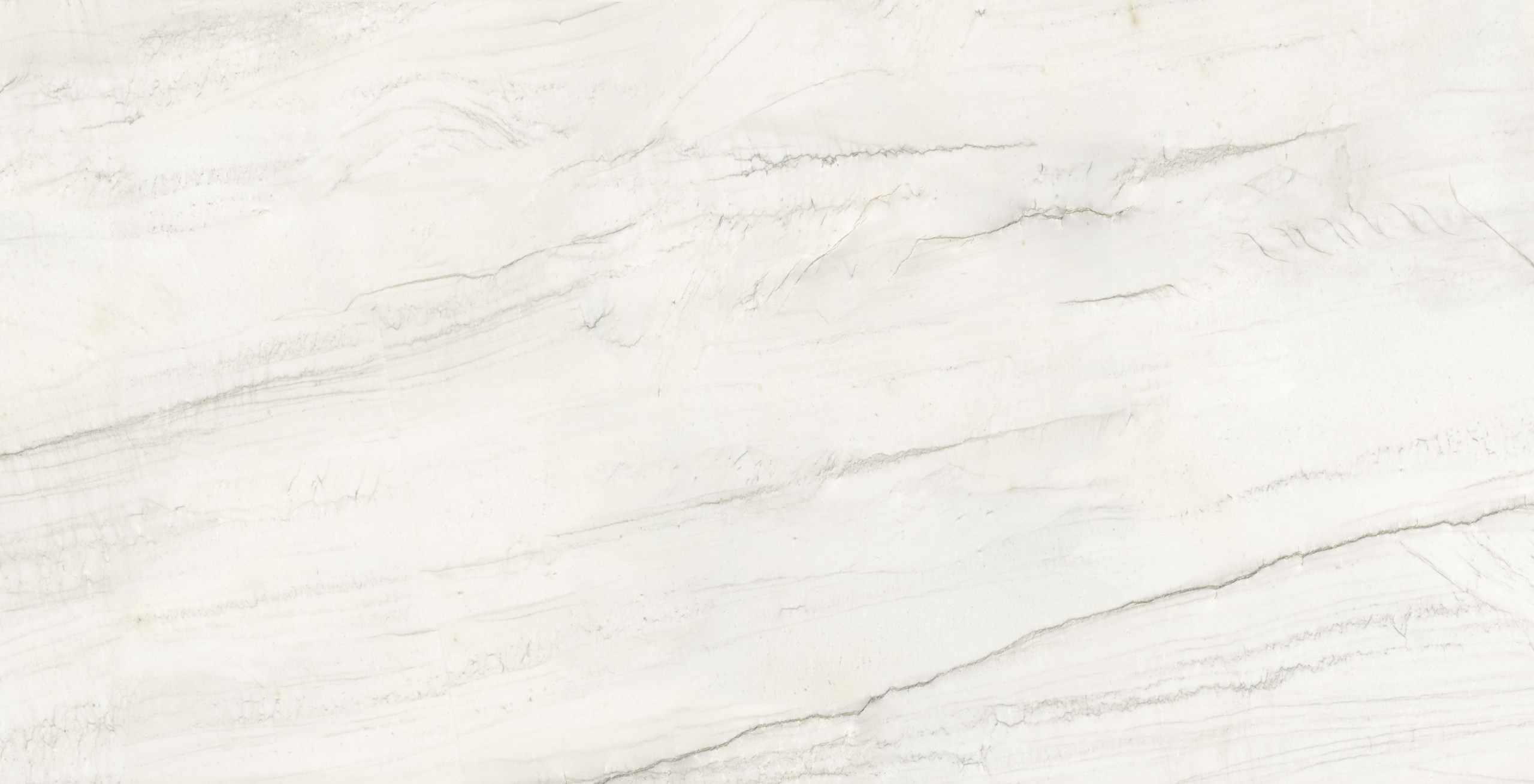 Montblanc White 120