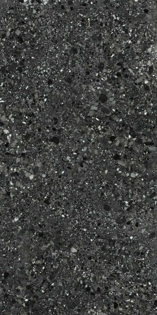 Monteclemo Black 680