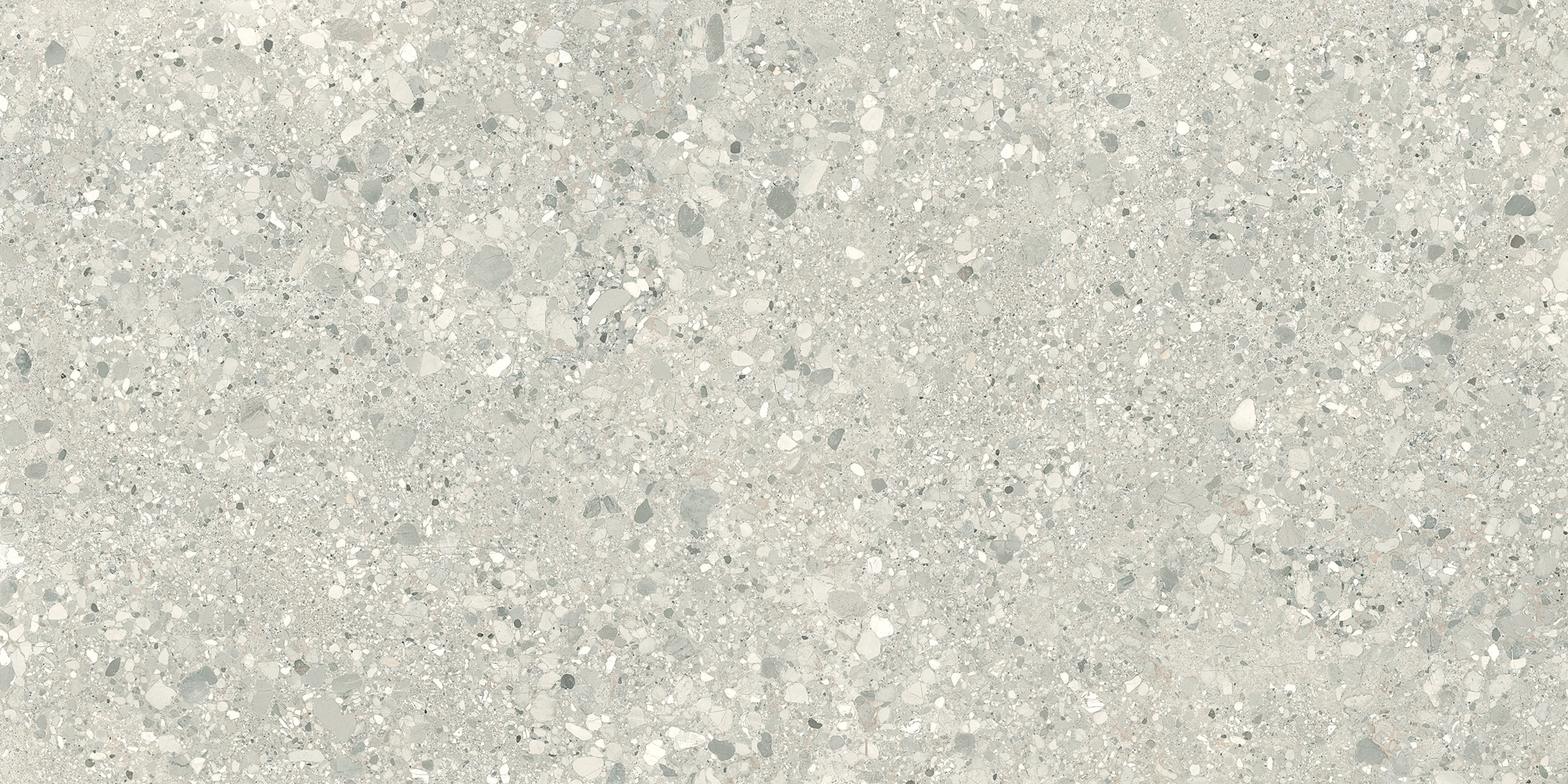 Monteclemo Silver 720