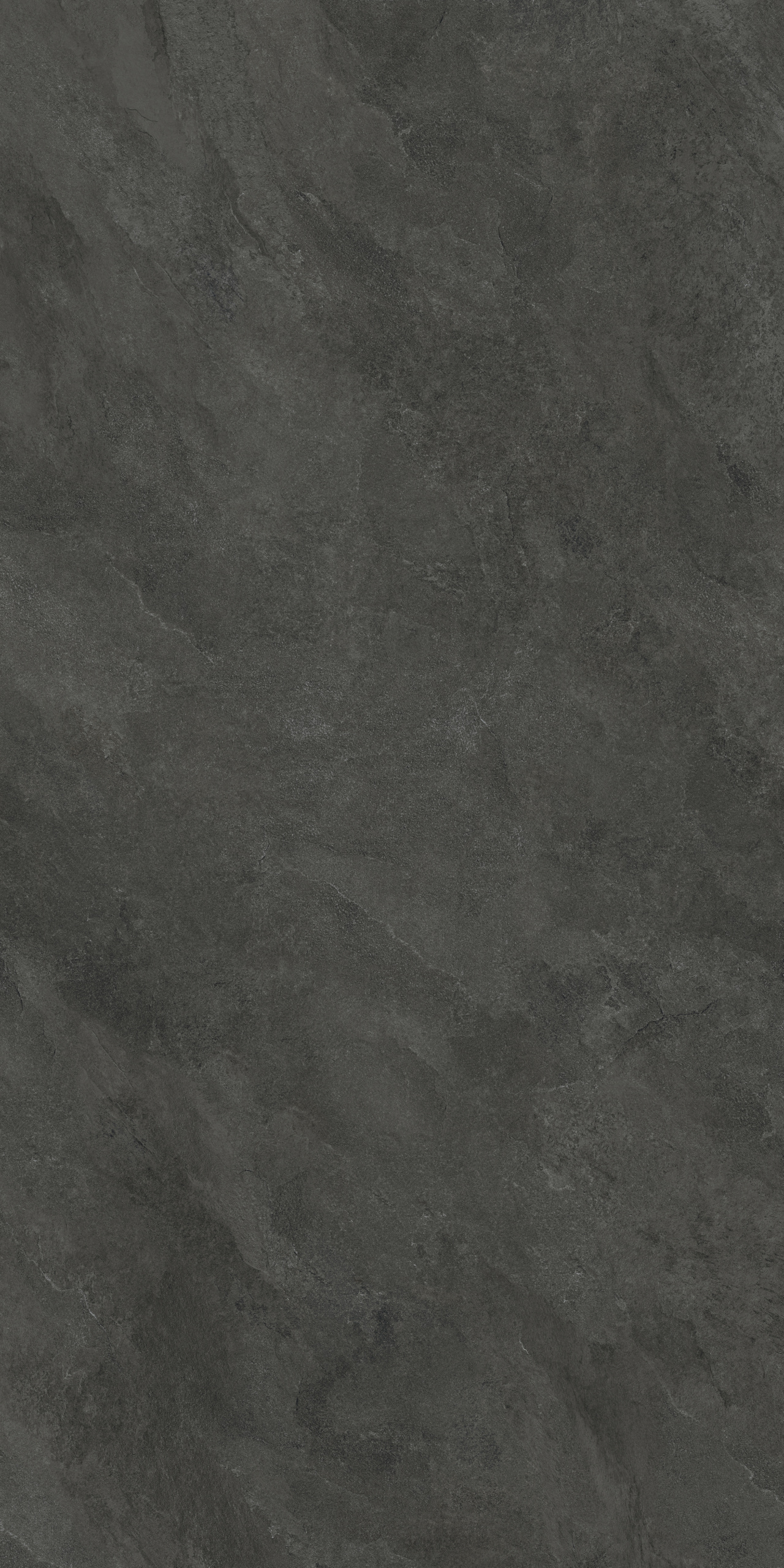 Moon Black 630