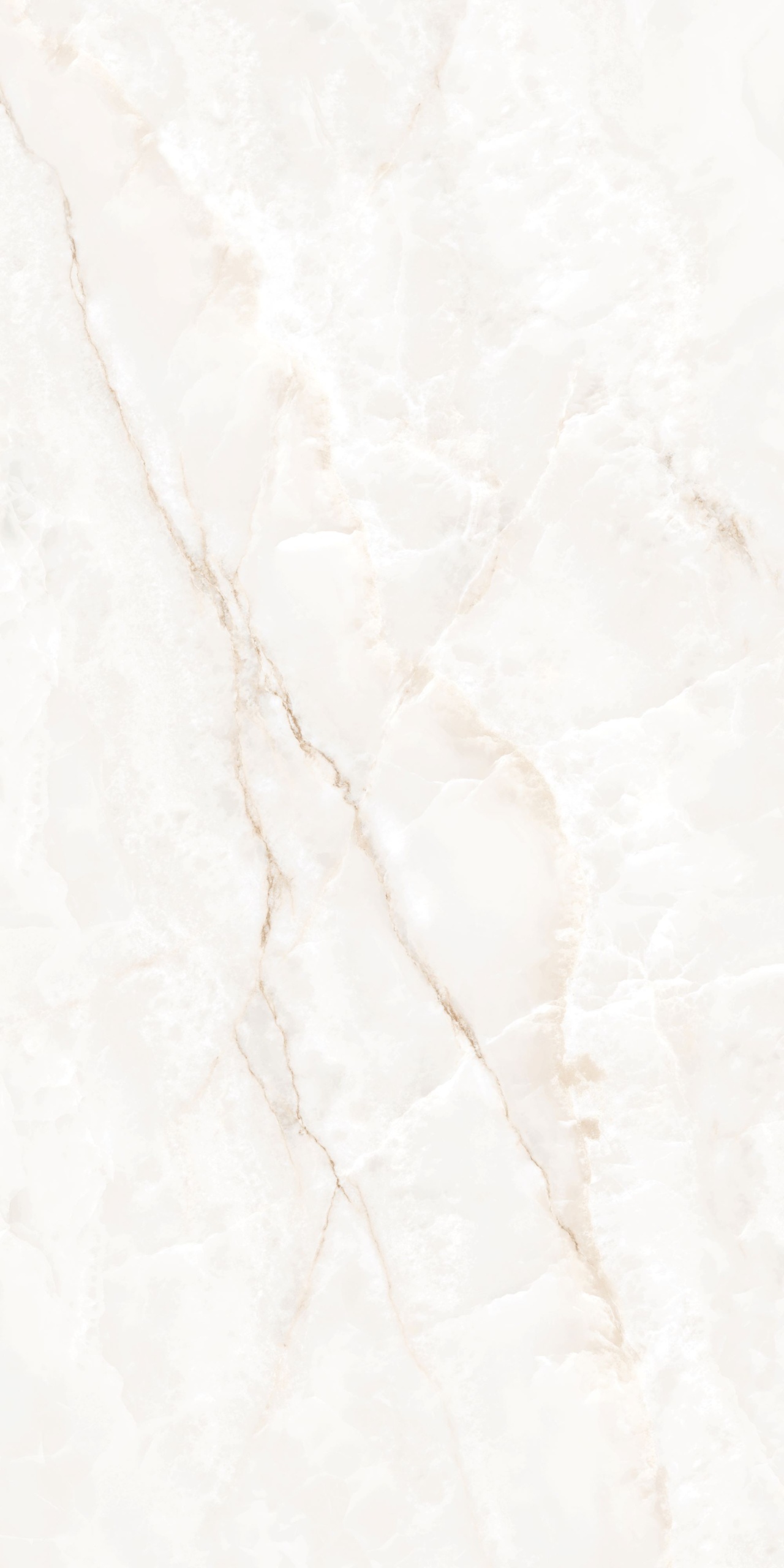 Onice White 155
