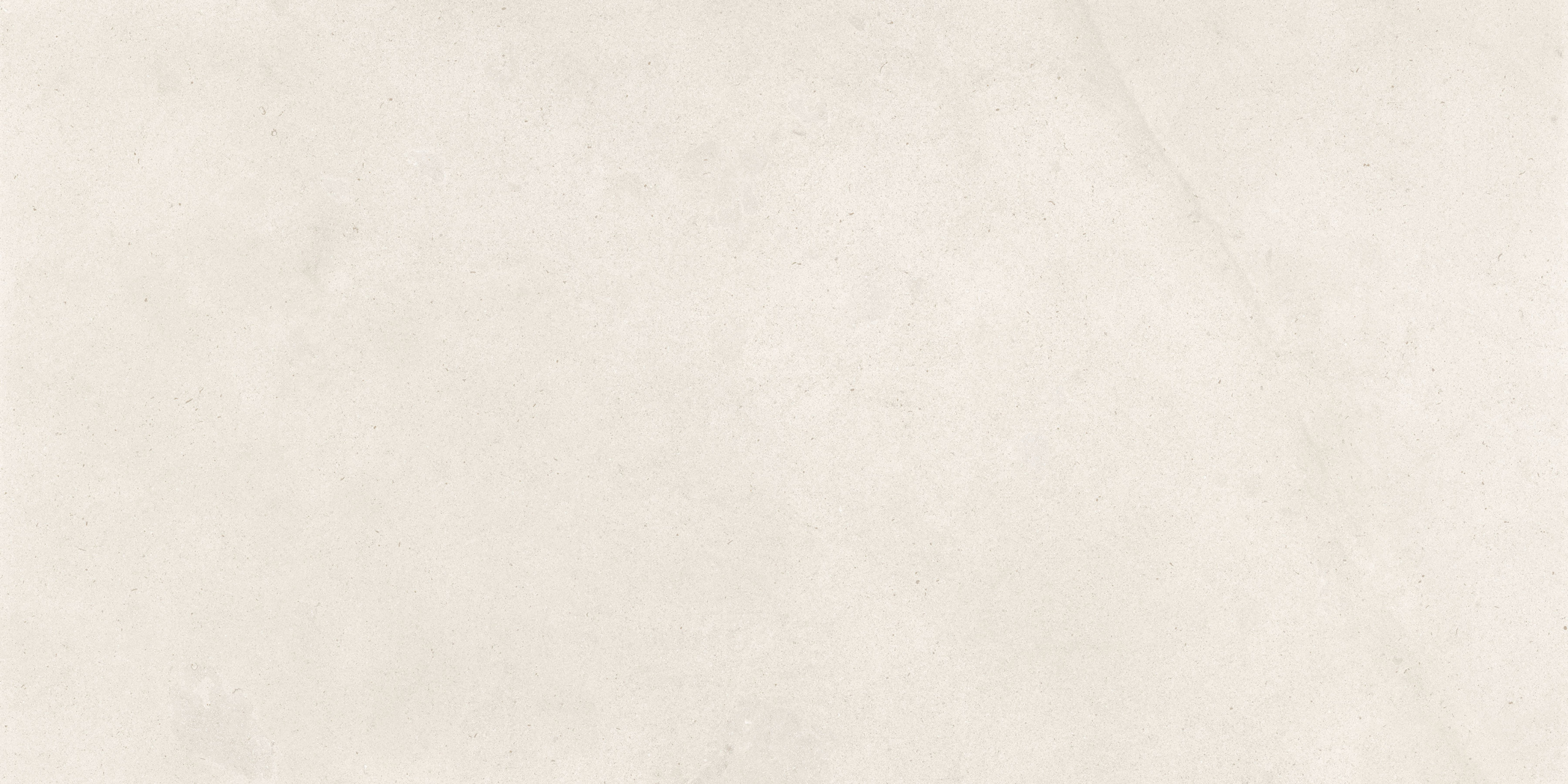 Paloma Stone  940