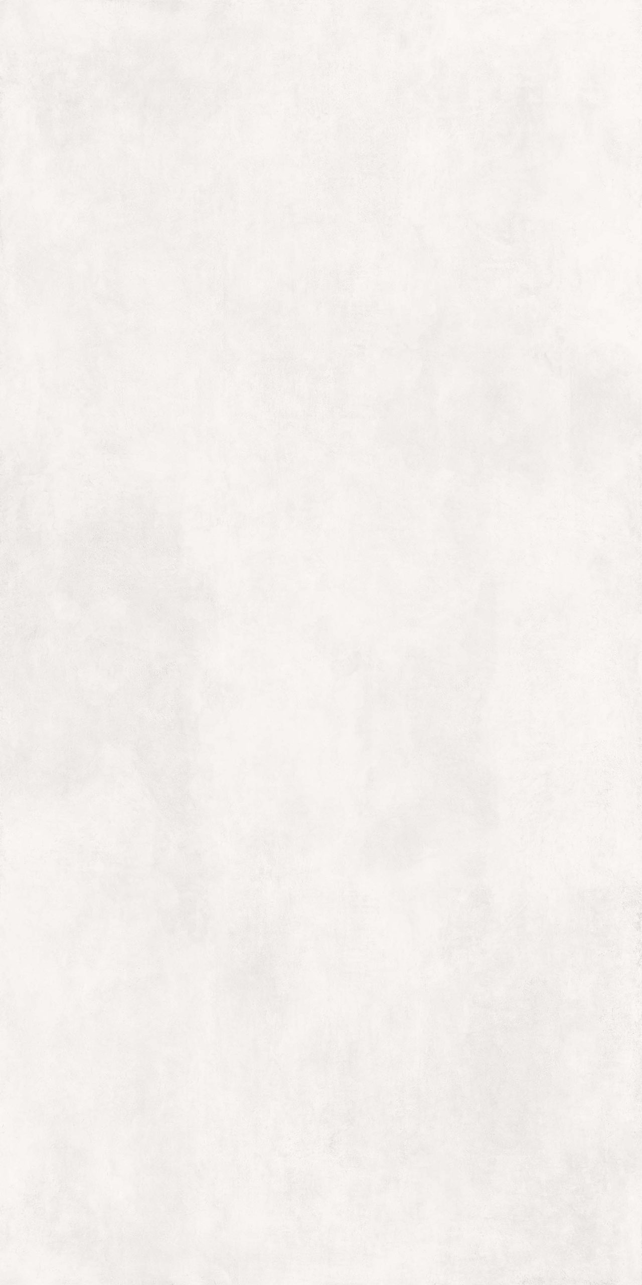 Total White