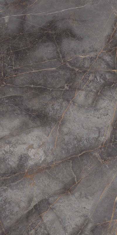 Sahara Grey