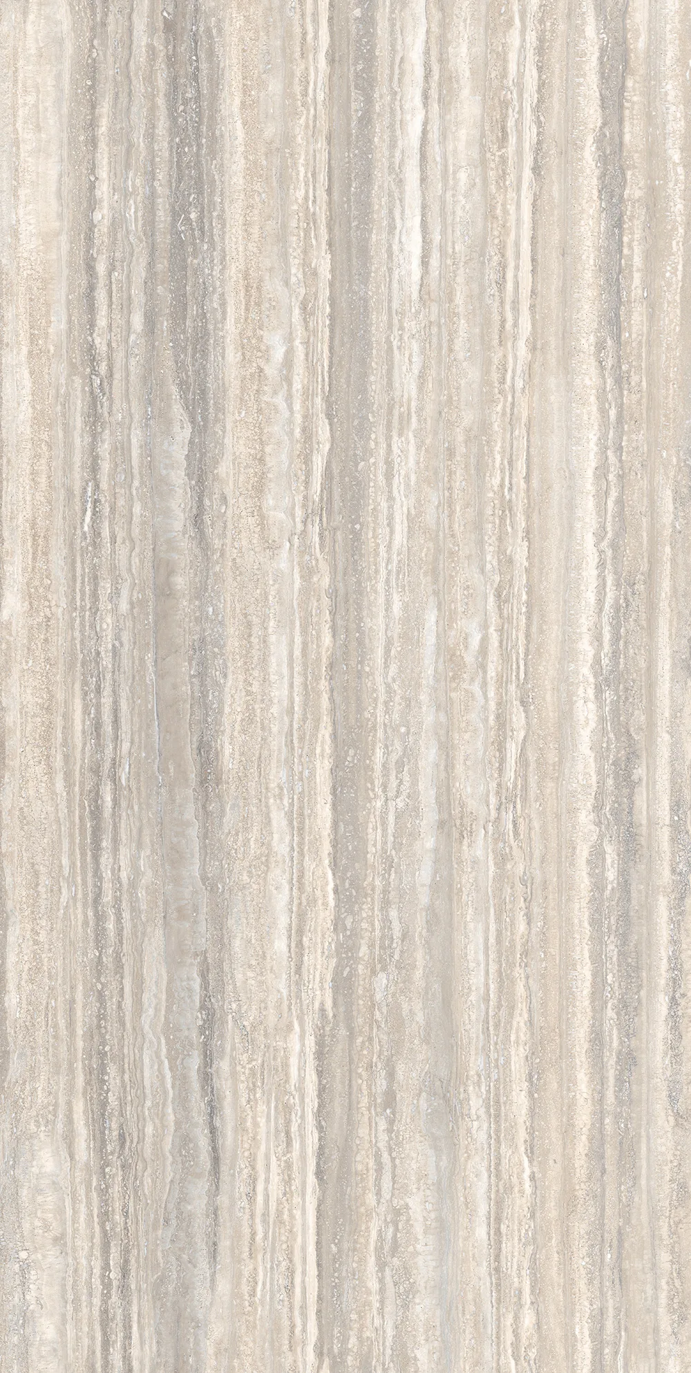 Travertino Trilogy Se14