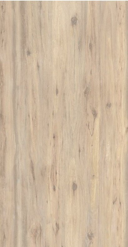 Boreal Sand 171