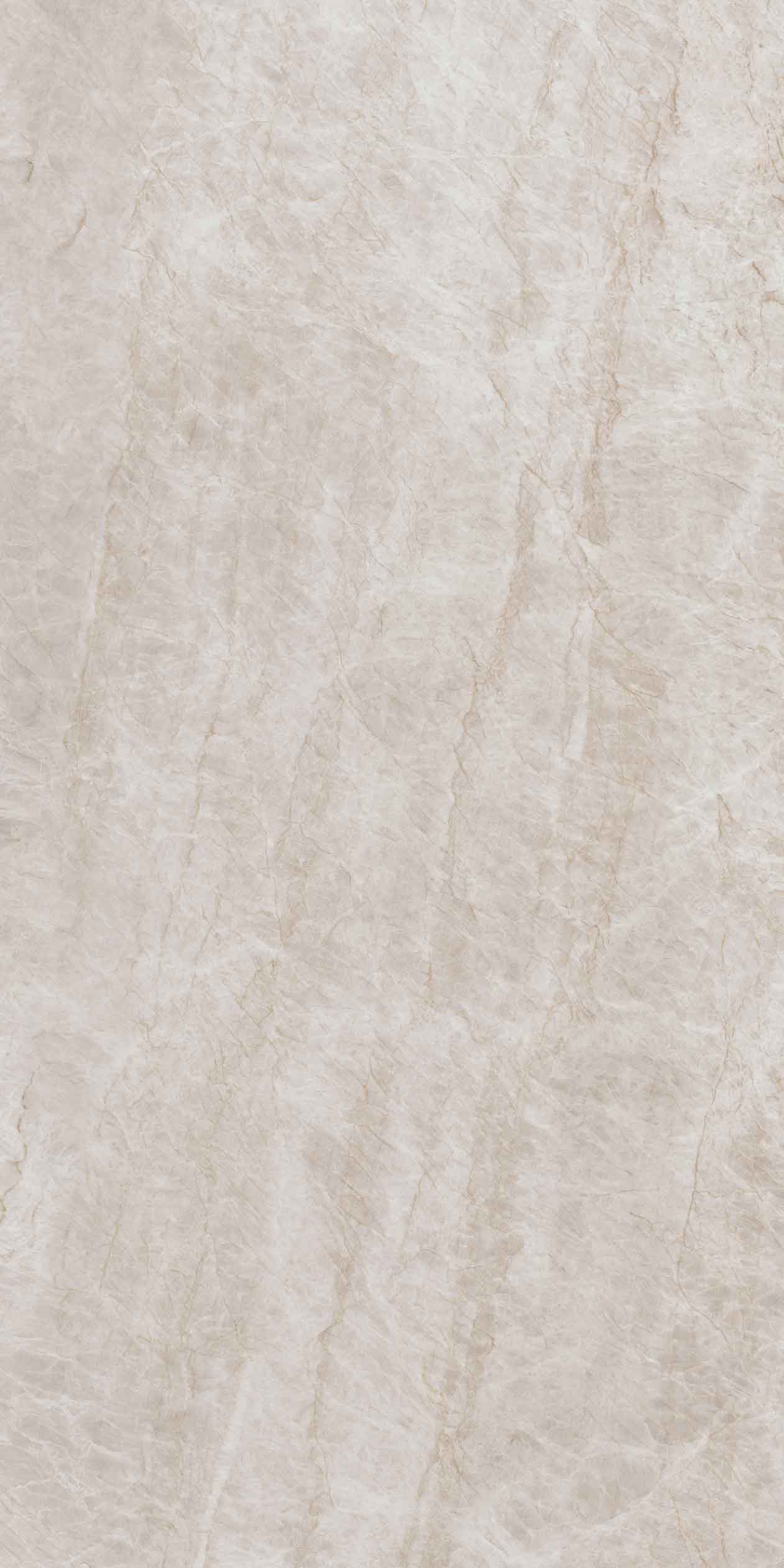 Taj mahal almond 130