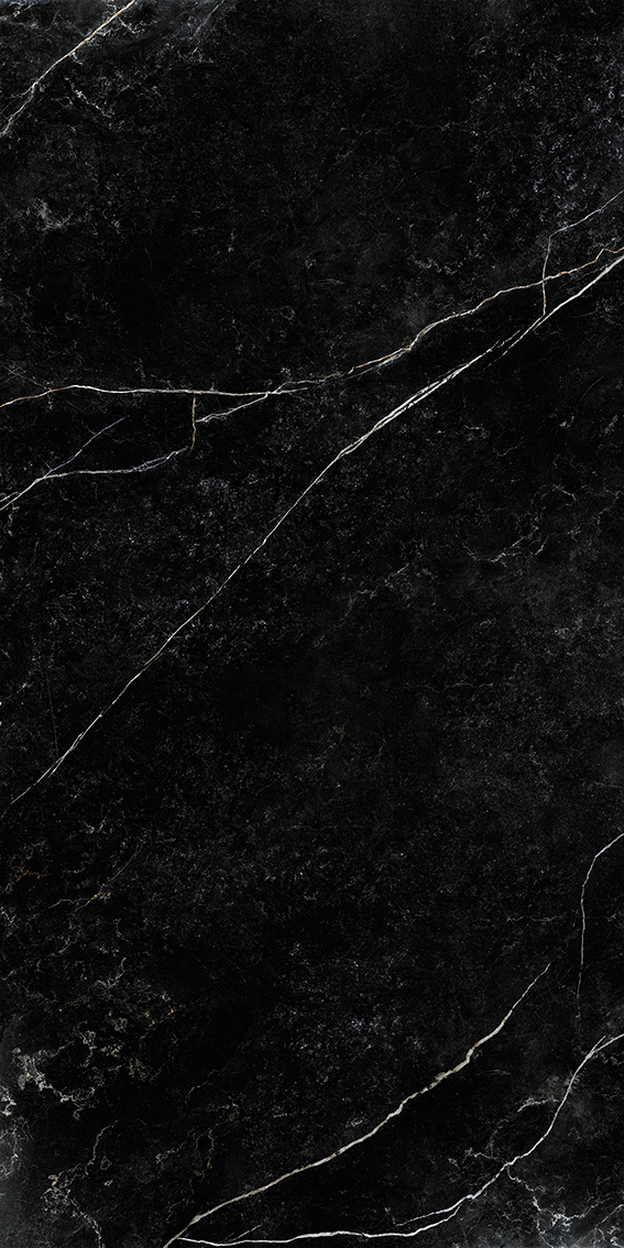 Black Veined