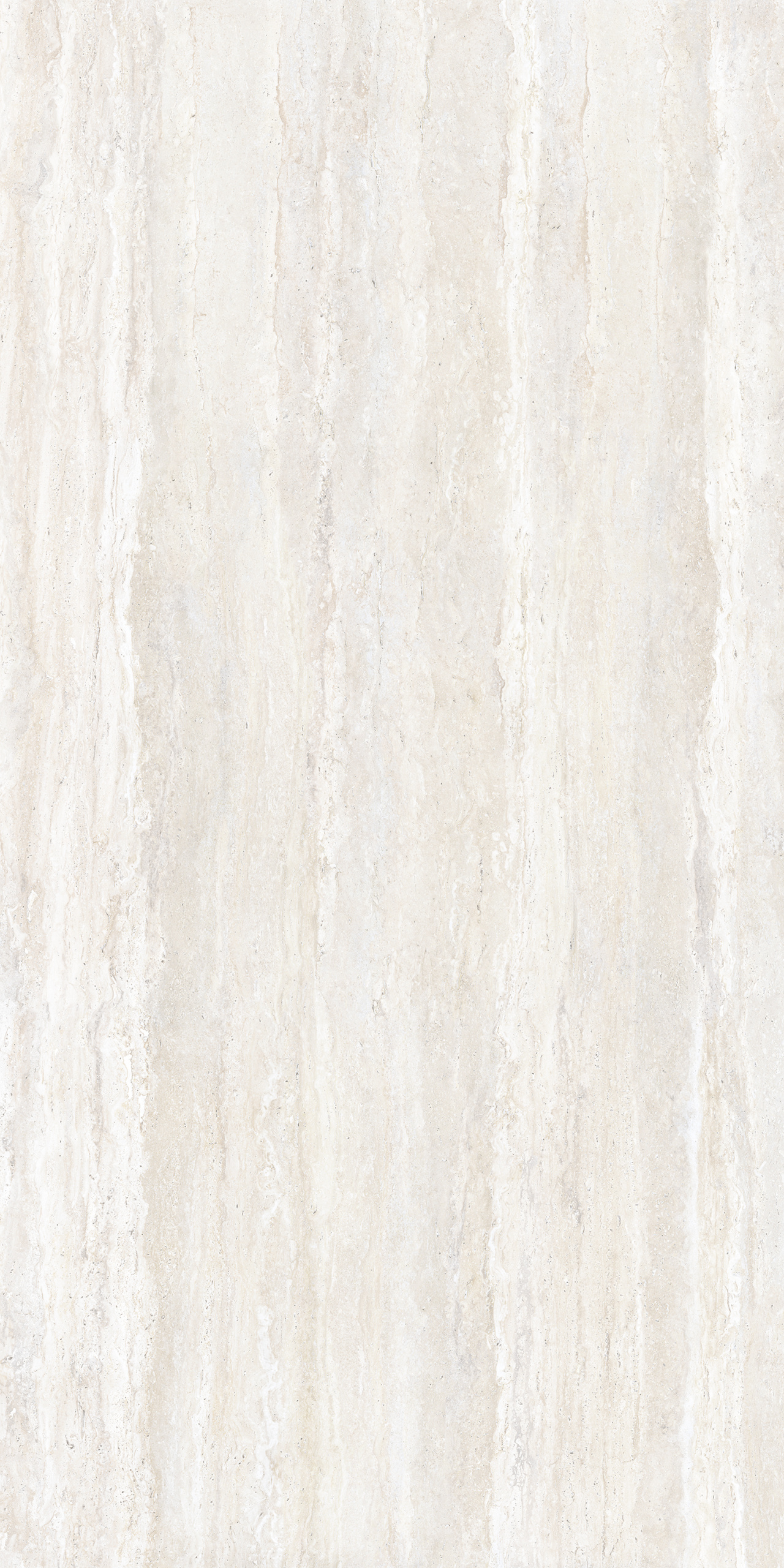 Tivoli White 121