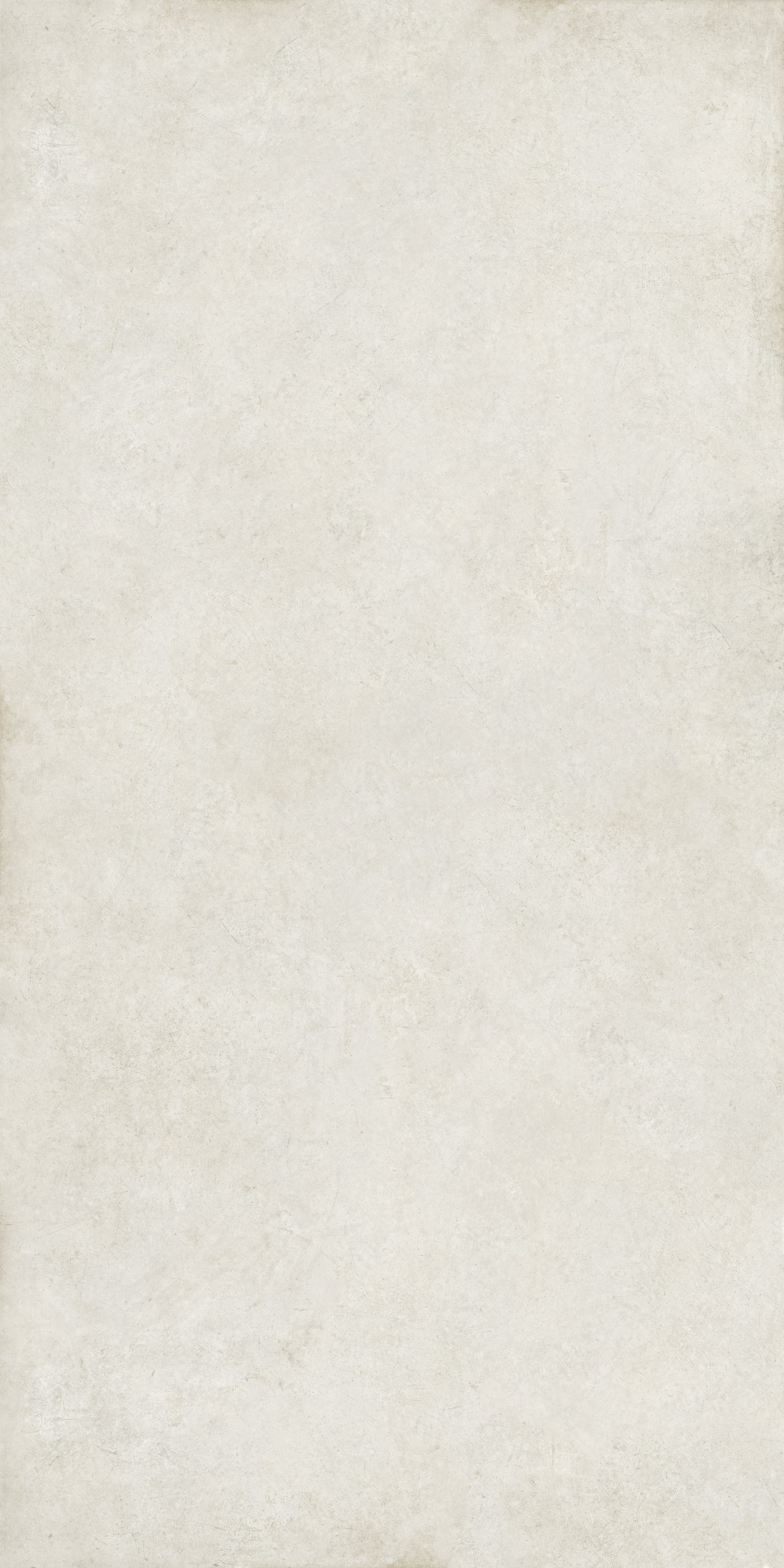 Urban White 490