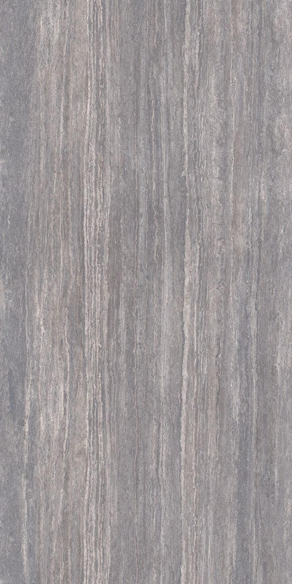 Travertino Grey Se06