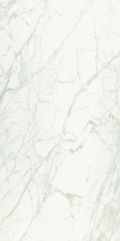 Vagli Gold 380