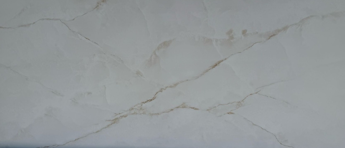 White Onyx