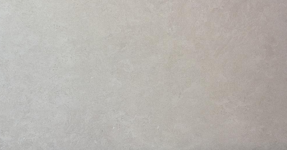 Limestone Folco